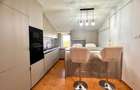 2 Cam-Freidorf-5 Min Shopping City-Centrala-Mobilat-56MP--78.500 Euro - 1