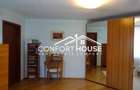 VILA P+E, 5 camere, teren 1350mp, PIPERA - 15