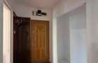 Apartament de 3 camere - 64 mp - la 10 minute de metrou Obor