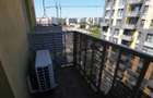Apartament 5 camere Basarabia | complex Hercesa - 20