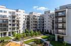 PENTHOUSE 3 CAMERE PIPERA BUCUREȘTI - 10