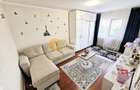 Apartament 2 Camere Decomandat- Renovat- Mobilat si Utilat-Zona Dacia - 1
