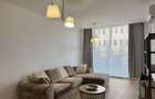 Vila urban 4 camere | Tunari-Parc - 17