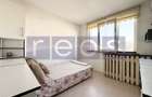 VÂNZARE 3 CAMERE | ZONA OZANA | LOC DE PARCARE INCLUS - 9