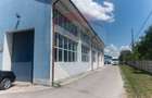 Spațiu industrial de 1,200mp de închiriat - 4