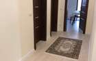 Casa nou construita lux Locatie deosebita  La 5 minute de Centrul Timisoarei - 2
