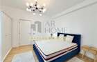 Inchiriere apartamente 3 camere de lux, bloc nou, Marasesti, Ploiesti - 7