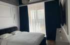Apartament 2 camere, bloc nou, metrou Berceni - 5
