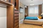 102 The Address | Apartament premium cu 2 camere | Floreasca | Barbu Vacarescu - 5