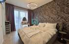 Penthouse, Qualis 2, Tractorul - 4