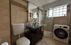 Băneasa Greenfield - Apartament 5 camere 187 mp - Comision 0% - 20