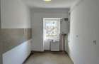 Apartament 2 camere Dacia Bicaz Renovat Nou etaj intermediar - 2
