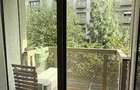 APARTAMENT 2 CAMERE |  MOBILAT COMPLET | AVIATIEI PARK - 6