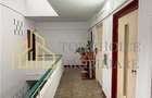 2 CAMERE MIHALACHE SANDU ALDEA DOMENII - RENOVAT COMPLET - VEDERE SPATE - 29