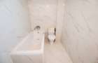 Garsoniera cu mutare rapida, bloc nou - zona Grand Arena Mall - 4