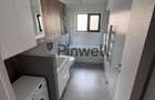 Casa 4 camere| Padurea Tunari| Cartier privat