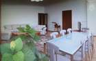 Apartament 3 camere Primeverii, 2 min Metrou Aviatorilor, 3 min Herastrau parc - 3
