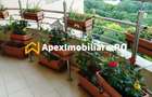 Apartament 3 camere de vanzare Baba Novac Belvedere | ApexImobiliare.ro - 3