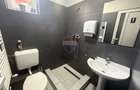 Spatiu comercial/ de inchiriat /Intre Lacuri