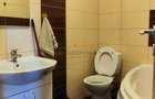 Apartament tip duplex, 2 camere, etaj 3, mobilat si utilat, bloc nou - 7