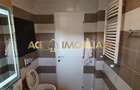 2 Camere de inchiriat | Brancoveanu | Metrou | Parcare - 4