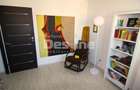 APARTAMENT 3 CAMERE MOBILAT ,UTILAT - 5