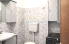 Apartament de inchiriat in Oradea, cu 4 camere, Bl. Dacia - 10