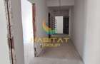 Vanzare ap 3 camere Berceni  Metalurgiei 85 mp parc - 8