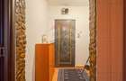 COMISION 0% | Oportunitate | Apartament cu 2 camere | Zona Noua - 15