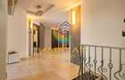 Vila EXCLUSIVISTA  S+P+1 | 500 mp SU | Piscina | Popești Leordeni - 21