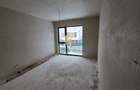 Vila 5 camere Tunari de vanzare - 13