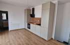 Bucurestii Noi-Miercani,imobil 2025,apartament Duplex 3camere+parcare,proprietar - 4
