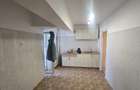 Apartament Duplex – Bulevardul Unirii -Rond Alba Iulia - 7