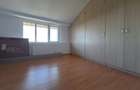 Apartament 2 camere - 56 mp - renovat complet - mobilat modern - Freidorf