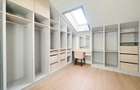 Oxford Gardens -gradina || piscina || 5 dormitoare - 19