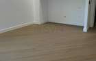 REA1027567 Apartament modern 2 camere I Cortina 126 I Iancu Nicolae - 10