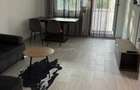 Apartament 2 camere Central/Centrală/Parcare/CTBusPrima închiriere - 2