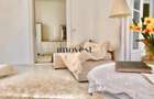 Apartament 2 Camere Ultracentral in asociatie + spatiu comercial - 3