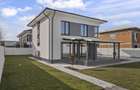 Encore Villas II, zona Prelungirea Ghencea, București - 11