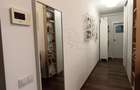 Apartament 2 Camere | Constructie Noua | Finisat Modern