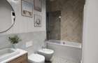 Penthouse: Exclusivitate și Performanță în ARED City, zona IMAR - 4