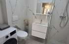 Prima inchiriere| Aradului| 3 camere| 2 bai|  70 mp| loc de parcare subteran - 1
