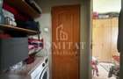 Apartament 2 camere | Zona Academiei de Muzică - Manastur - 9