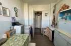 APARTAMENT 2 CAMERE | TIP F | ROGERIUS | TRANSILVANIEI NR 1 | ORADEA - 6