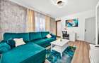 Inchiriez apartament pretabil pentru Persoana fizica/ Regim hotelier/ Firma - 8