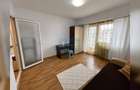 COMISION 0% Apartament 2 Camere | Piata Mărăști | Decomandat | - 3