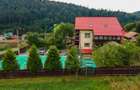 Arta si design in incantarea naturii, oportunitate rezidential/ turistic, Predea - 19