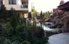 Apartament 2 camere lux I North Area Lake I Mobilat&utilat I Terasa 47MP
