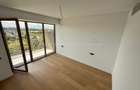 Apartament  2 camere  | FABULOS  LAKE VIEW| Fabrica de Glucoza - 5