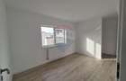 Apartament Penthouse 4 camere - 14